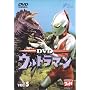 DVD �E���g���}�� VOL.5