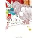 4 Girls (���f�B�A���[�N�X����)