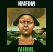 Nihil