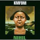 Nihil