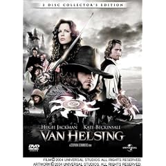 ���@���E�w���V���O �R���N�^�[�Y�E�G�f�B�V���� [DVD]