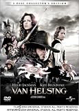 ���@���E�w���V���O �R���N�^�[�Y�E�G�f�B�V���� [DVD]