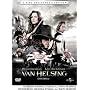 ���@���E�w���V���O �R���N�^�[�Y�E�G�f�B�V���� [DVD]