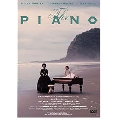 �s�A�m�E���b�X�� [DVD]