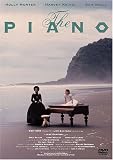 �s�A�m�E���b�X�� [DVD]