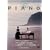 �s�A�m�E���b�X�� [DVD]