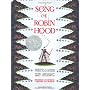 Song of Robin Hood