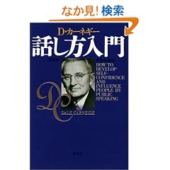 �b��������@�V����