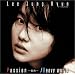 Passion~��M~ / Heavy world (DVD�t)