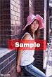 �D�� Pure&Lure (�����̃v���C�x�[�gVIEW�V���[�Y)
