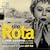 Nino Rota: La Strada; Il Gattopardo; Concerto Soire