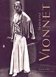 Madeleine Vionnet