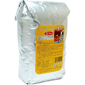 �Ί_�H�i �t�W�~�l�������� �Ɩ��p 612g