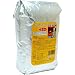 �Ί_�H�i �t�W�~�l�������� �Ɩ��p 612g