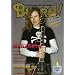 BURRN ! (�o�[��) 2012�N 01���� [�G��]