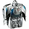 �g�����X�t�H�[�}�[���x���W �g�����X�t�H�[�}�[���[�r�[ �O���r�e�B�{�b�c GB-04 �T�C�h�X���C�v