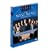 �U�E�z���C�g�n�E�X�q�t�@�[�X�g�r �Z�b�g2 [DVD]