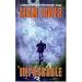 **Incredible New Thillers!**