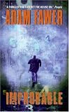 [Book]Adam Fawer Improbable