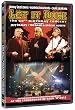 Let It Rock: At Crossroads of Rock & Roll [DVD] [Import]