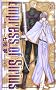 Empress of Sirius�\2nd Sword (�N���X�m�x���X)