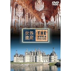 ���E��Y �t�����X��2 [DVD]