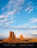 [Book] Earth Science