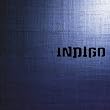 INDIGO(�����)(DVD�t)