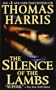 The Silence of the Lambs
