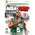 NBA 2K9