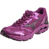 [ミズノ] MIZUNO WAVE RIDER URA(W)