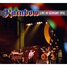 ���C�u�E�C���E�W���[�}�j�[1976/DEUTSCHLAND TOURNEE 1976