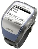 GARMIN(�K�[�~��) ForeAthlete205(���{��) 46605 �y���{���K�i�z