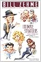 Intimate Strangers: Comic Profiles and Indiscretions of the Very Famous