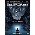 �h���[���L���b�`���[ ���ʔ� [DVD]