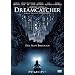 �h���[���L���b�`���[ ���ʔ� [DVD]