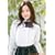 �M���M�����U�C�N �w�Z�ŃZ�b�N�X����� Rio /S1 [DVD]