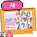 �s�R�G��!Future8bit�V���[�Y1~���A���A�C�h���A�j���\���O�X~