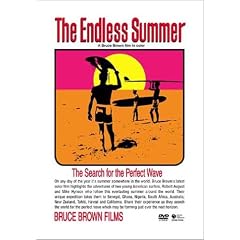 �G���h���X�E�T�}�[ [DVD]