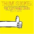 Thumbsucker