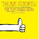 Thumbsucker