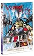 �E�F�C�L���O�E���C�t [DVD]