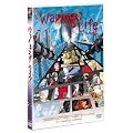 �E�F�C�L���O�E���C�t [DVD]