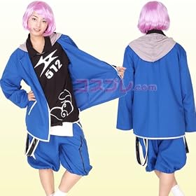 �y���� �R�X�v���zVitaminX�哹���t��������w�������� S�T�C�Y Z221