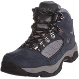 50 Peaks By Hi-Tec Denali Wp Hiking Boot