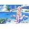 ARIA�R�~�b�N