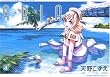 ARIA�@(4)