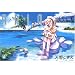 ARIA�@(4)