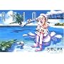 ARIA�@(4)