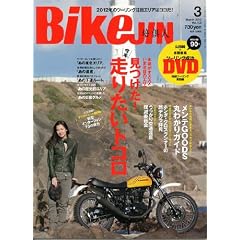 BikeJIN (�|��l) 2012�N 03����